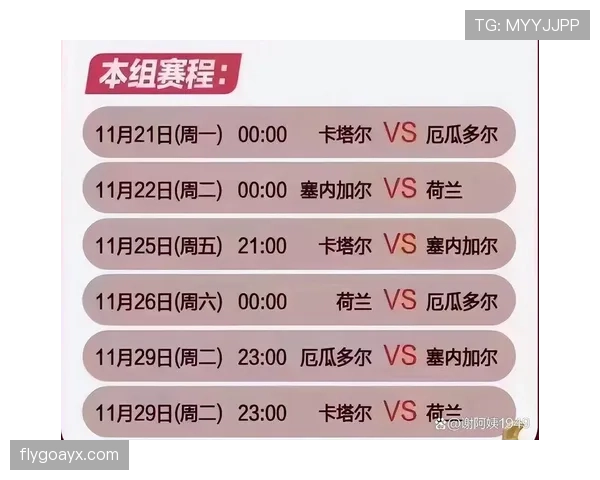 世界杯A组最终排名预测出炉