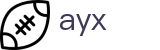 ayx爱游戏官网-创新体育娱乐生态系统正式上线