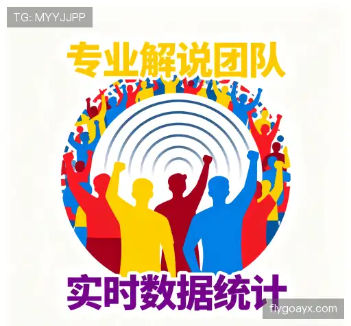 我们的竞争优势